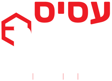 לוגו עסיס הנדסה ומבנים